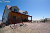 1160 Diamond Back Trail - Photo 12