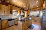 1160 Diamond Back Trail - Photo 15