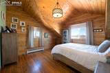 1160 Diamond Back Trail - Photo 16