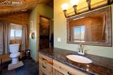 1160 Diamond Back Trail - Photo 18