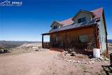 1160 Diamond Back Trail - Photo 2