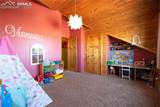 1160 Diamond Back Trail - Photo 22