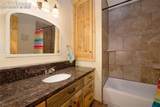 1160 Diamond Back Trail - Photo 23