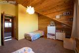 1160 Diamond Back Trail - Photo 25
