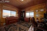 1160 Diamond Back Trail - Photo 26