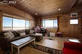 1160 Diamond Back Trail - Photo 28