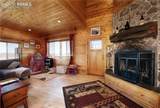 1160 Diamond Back Trail - Photo 29