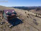 1160 Diamond Back Trail - Photo 3