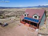 1160 Diamond Back Trail - Photo 4