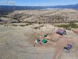 1160 Diamond Back Trail - Photo 5
