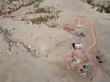 1160 Diamond Back Trail - Photo 6