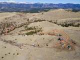 1160 Diamond Back Trail - Photo 7