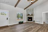 2627 Pikes Peak Drive - Photo 19