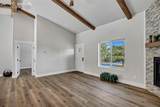 2627 Pikes Peak Drive - Photo 21