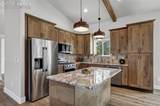 2627 Pikes Peak Drive - Photo 26