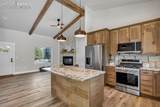2627 Pikes Peak Drive - Photo 27