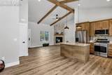 2627 Pikes Peak Drive - Photo 34