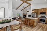 2627 Pikes Peak Drive - Photo 36