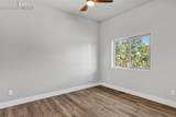 2627 Pikes Peak Drive - Photo 37