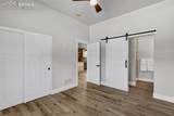2627 Pikes Peak Drive - Photo 41