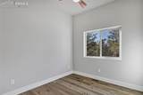 2627 Pikes Peak Drive - Photo 48