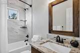 2627 Pikes Peak Drive - Photo 49
