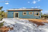 2627 Pikes Peak Drive - Photo 53