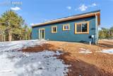 2627 Pikes Peak Drive - Photo 56