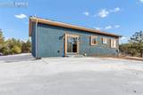 2627 Pikes Peak Drive - Photo 58