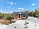 2627 Pikes Peak Drive - Photo 6