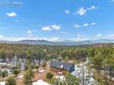 2627 Pikes Peak Drive - Photo 62