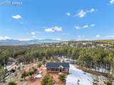 2627 Pikes Peak Drive - Photo 64