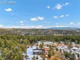 2627 Pikes Peak Drive - Photo 69
