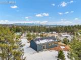 2627 Pikes Peak Drive - Photo 74