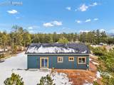 2627 Pikes Peak Drive - Photo 75
