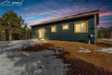 2627 Pikes Peak Drive - Photo 83