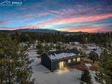 2627 Pikes Peak Drive - Photo 87