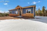 2627 Pikes Peak Drive - Photo 12