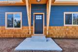 2627 Pikes Peak Drive - Photo 13