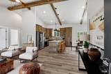 2627 Pikes Peak Drive - Photo 18