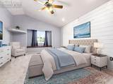 4716 Scarlet Sage Drive - Photo 19