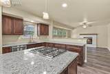 15450 Holbein Drive - Photo 10