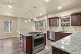 15450 Holbein Drive - Photo 11
