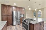 15450 Holbein Drive - Photo 12