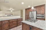 15450 Holbein Drive - Photo 13