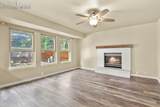 15450 Holbein Drive - Photo 14