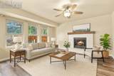 15450 Holbein Drive - Photo 15
