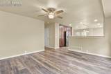 15450 Holbein Drive - Photo 16