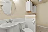 15450 Holbein Drive - Photo 17