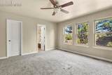 15450 Holbein Drive - Photo 18